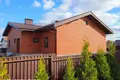 House  Stanok Vadzica, Belarus