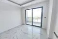 Квартира 3 комнаты 100 м² Газипаша, Турция