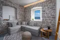 Maison 8 chambres 226 m² Bol, Croatie