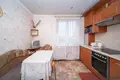 2 room apartment 51 m² Minsk, Belarus