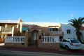 Maison de ville 6 chambres 240 m² Torrevieja, Espagne
