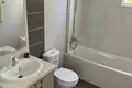 Wohnung 2 Schlafzimmer 155 m² Peyia, Zypern