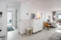 Apartamento 2 habitaciones 111 m² Dos Hermanas, Španjolska