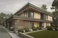 4 room house 91 m² Krakow, Poland