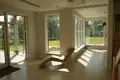 Дом 5 комнат 230 м² Ogresgala pagasts, Латвия