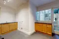 Квартира 6 спален 237 м² в Лондоне, Великобритания