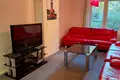 Office 5 rooms 133 m² in Berlin, Germany
