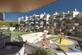 Квартира 4 комнаты  Los Llanos, Испания