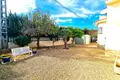 3 bedroom villa 197 m² lAlfas del Pi, Spain