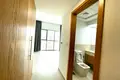 2 bedroom apartment 120 m² Dubai, United Arab Emirates