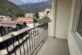 1 bedroom apartment 71 m² Boreti, Montenegro