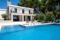 Haus 5 Schlafzimmer 314 m² Gespanschaft Split-Dalmatien, Kroatien
