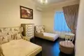 Haus 4 zimmer 420 m² Odessa, Ukraine