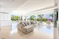 5 bedroom house 465 m² Rio Real, Spain