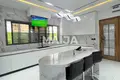 Haus  Ajah, Nigeria