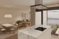 Жилой квартал Paraíso Beach Fase 1 Apartamentos