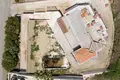 Dom 5 pokojów 543 m² Bel Air, Hiszpania