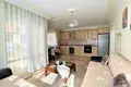 Mieszkanie 1 pokój 105 m² Oba, Turcja