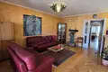 Appartement 1 chambre 85 m², Monténégro