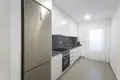 Apartamento 2 habitaciones 91 m² San Javier, Španjolska
