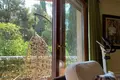 Квартира 3 спальни 140 м² Подгорица, Черногория