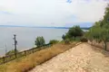 Villa 400 m² Aristotle Municipality, Greece