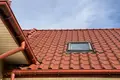 Doppelhaus 6 zimmer 224 m² Warschau, Polen