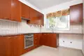 Квартира 171 м² район Никосия, Кипр