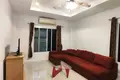 5 bedroom house  Huai Yai, Thailand