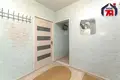 Casa 70 m² Lasanski sielski Saviet, Belarús