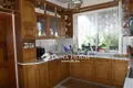 House 2 bathrooms 160 m² in Great Plain and North, All countries