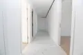 Wohnung 4 zimmer 146 m² Çiftlikköy, Türkei
