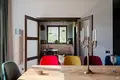 Maison 7 chambres 290 m² Carnikavas pagasts, Lettonie