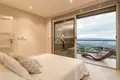 Wohnung 3 zimmer 119 m² Kavac, Montenegro