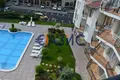 Apartamento 4 habitaciones 103 m² Sveti Vlas, Bulgaria
