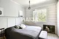 Casa 6 habitaciones 152 m² Vaasa sub region, Finlandia