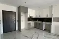 Apartamento 3 habitaciones 95 m² Kargicak, Turquía