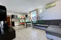Appartement 3 chambres 92 m² Sveti Vlas, Bulgarie