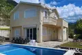 Willa 4 pokoi 270 m² Kotor, Czarnogóra