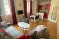 Mieszkanie 2 pokoi 62 m² Kotor, Czarnogóra