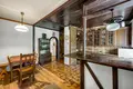 Квартира 3 комнаты 63 м² Варшава, Польша