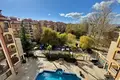 Квартира 1 спальня 52 м² Несебр, Болгария