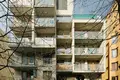 Wohnung 4 zimmer 102 m² Hauptstadt Prag, Tschechien