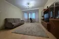 3 room apartment 93 m² Muchaviecki sielski Saviet, Belarus