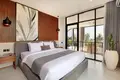 Villa 3 pièces 274 m² Munggu, Indonésie