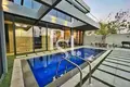 4 bedroom Villa 391 m² Sharjah, United Arab Emirates
