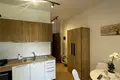Estudio 1 habitación 34 m² Bashkia Durres, Albania