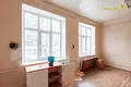 Commercial property 1 580 m² in Minsk, Belarus
