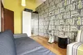 Appartement 4 chambres 127 m² Risan, Monténégro