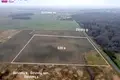 Land  Sirvintos, Lithuania